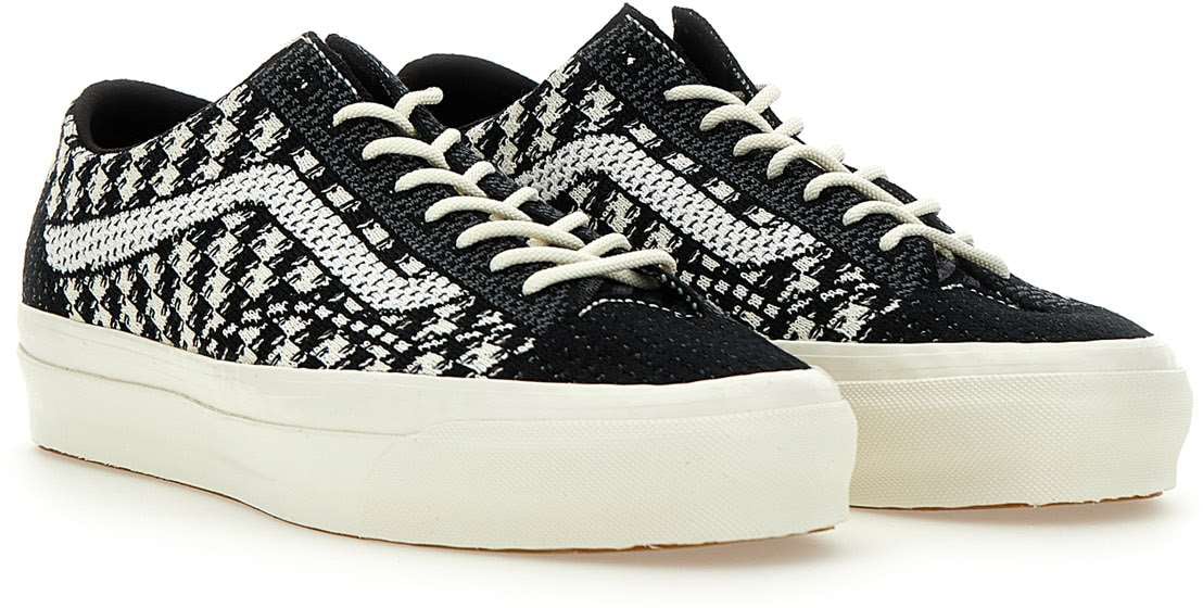 Vans Sneakers Multicolour Divers