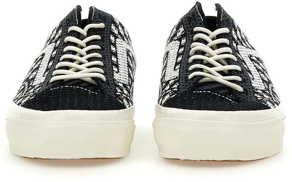 Vans Sneakers Multicolour Divers