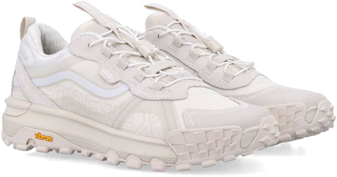 Vans Mte Crosspath Xc Gore Tex Bianco Wit