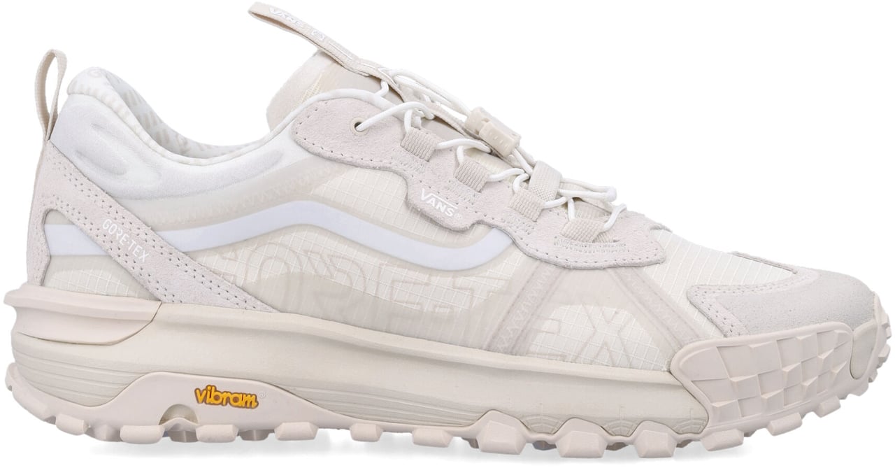 Vans Mte Crosspath Xc Gore Tex Bianco Wit