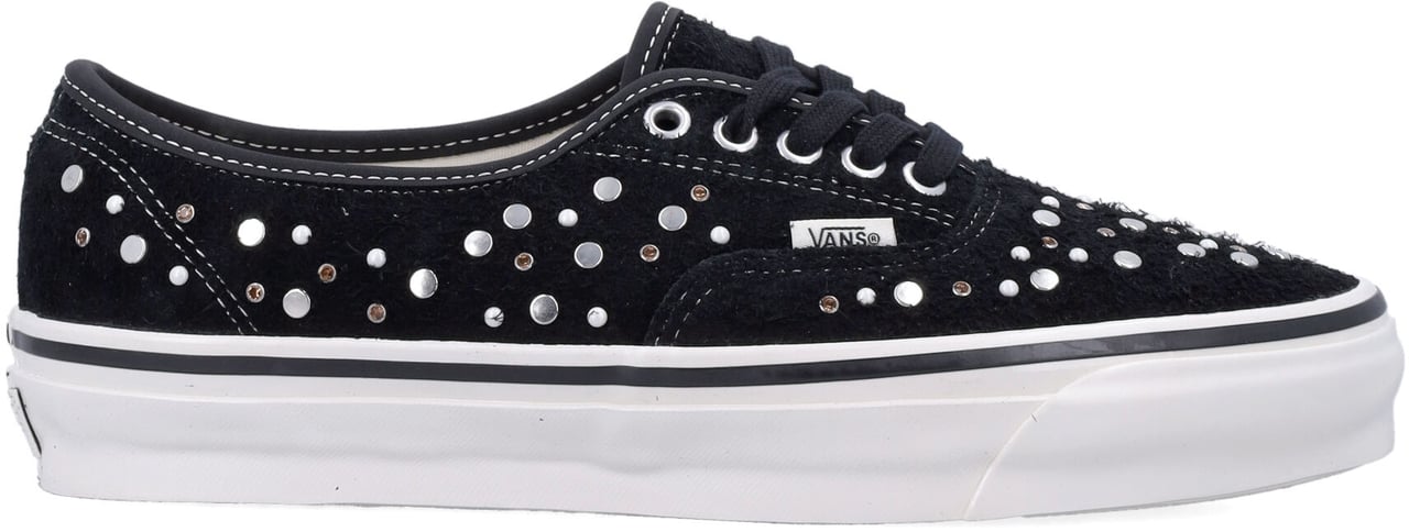 Vans Lx Authentic 44 Crystal Divers