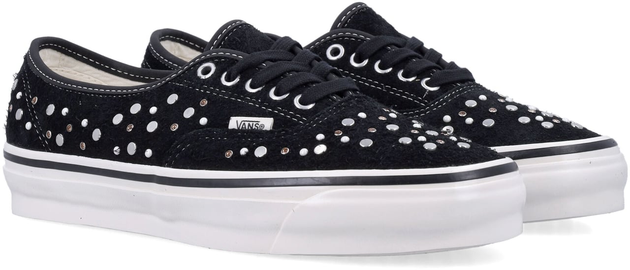 Vans Lx Authentic 44 Crystal Divers