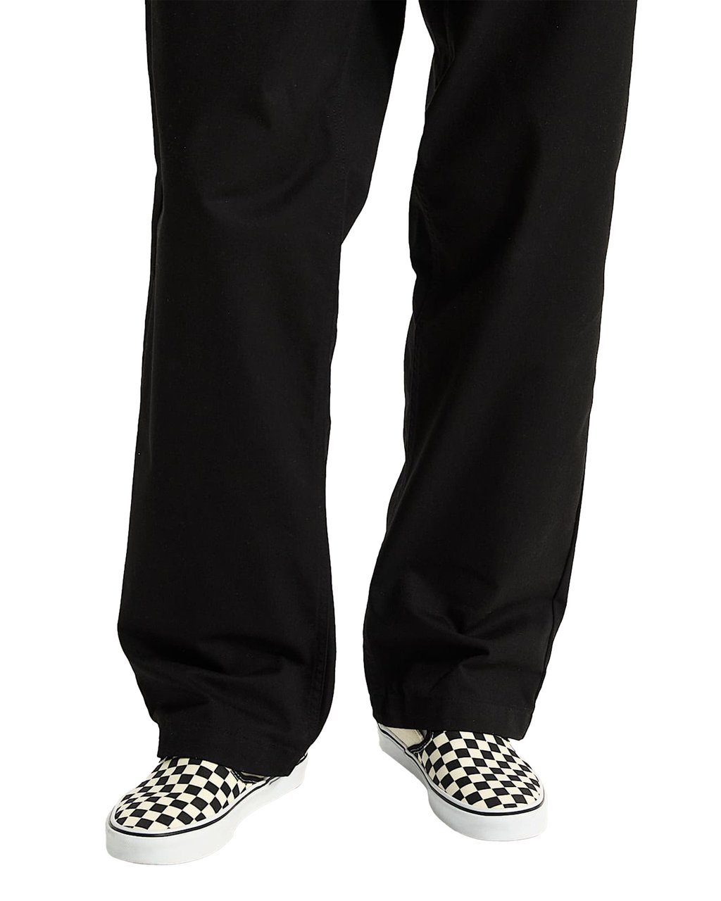 Vans Classic Slip-On Sneakers Divers