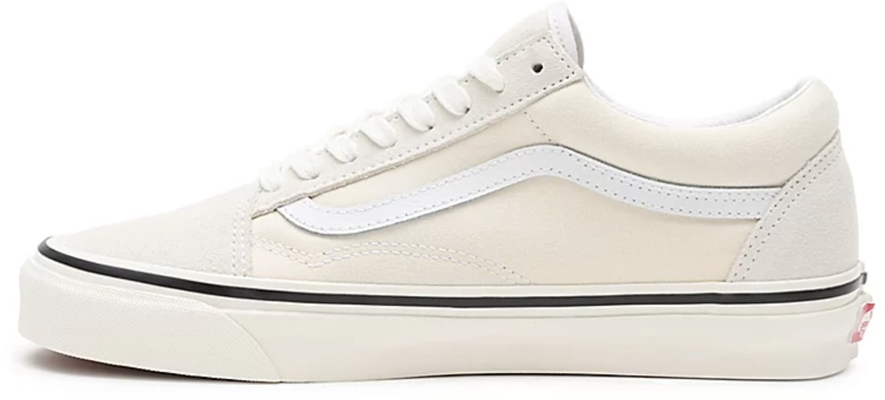 Vans Old Skool 36 Dx Classic Divers