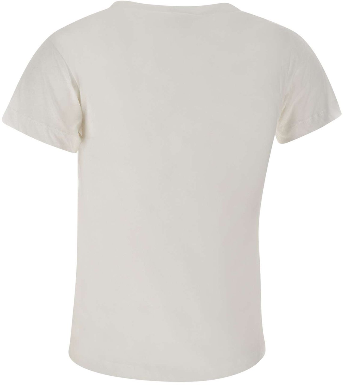 VAQUERA T-Shirts And Polos White Wit