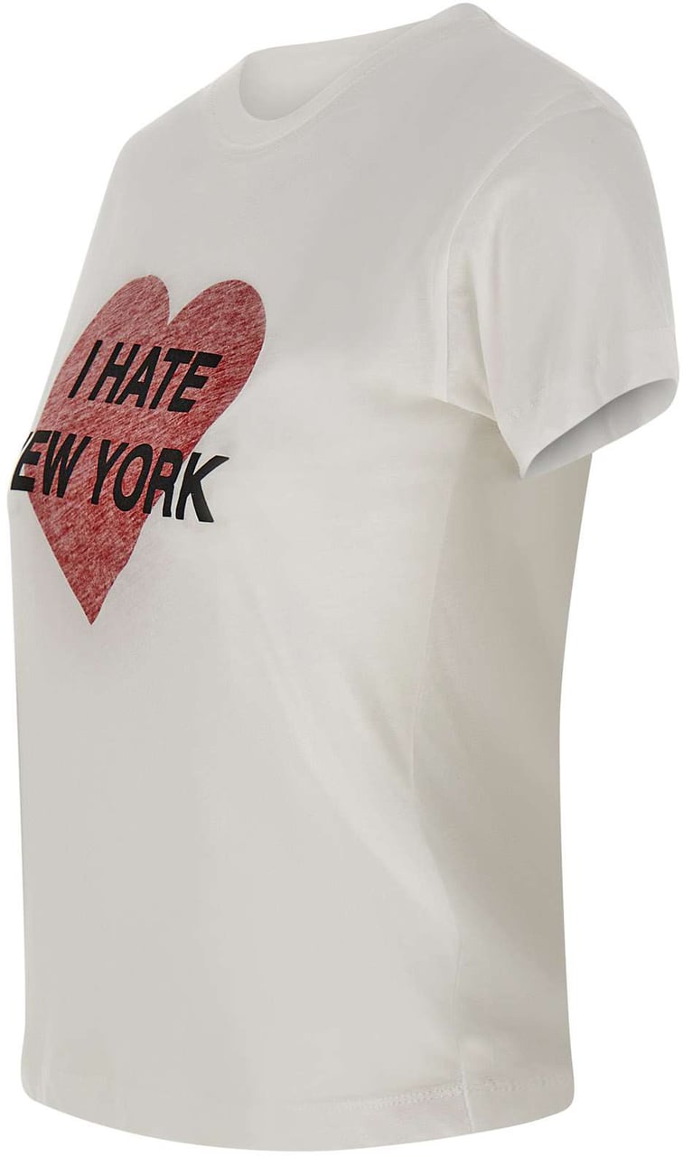 VAQUERA T-Shirts And Polos White Wit