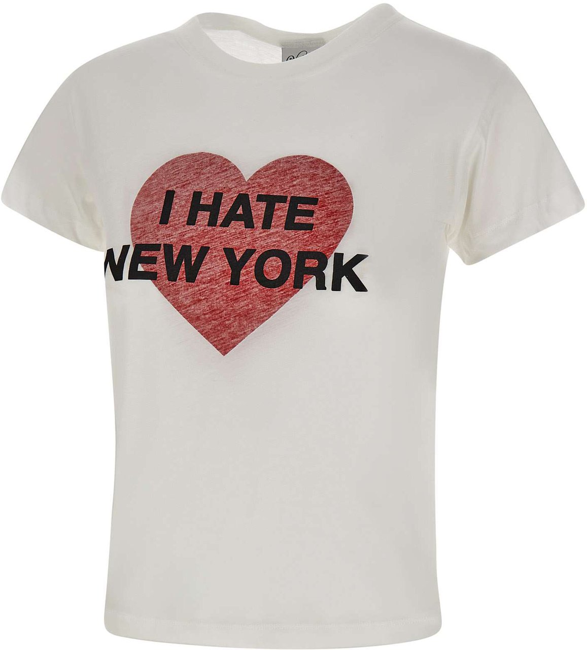 VAQUERA T-Shirts And Polos White Wit