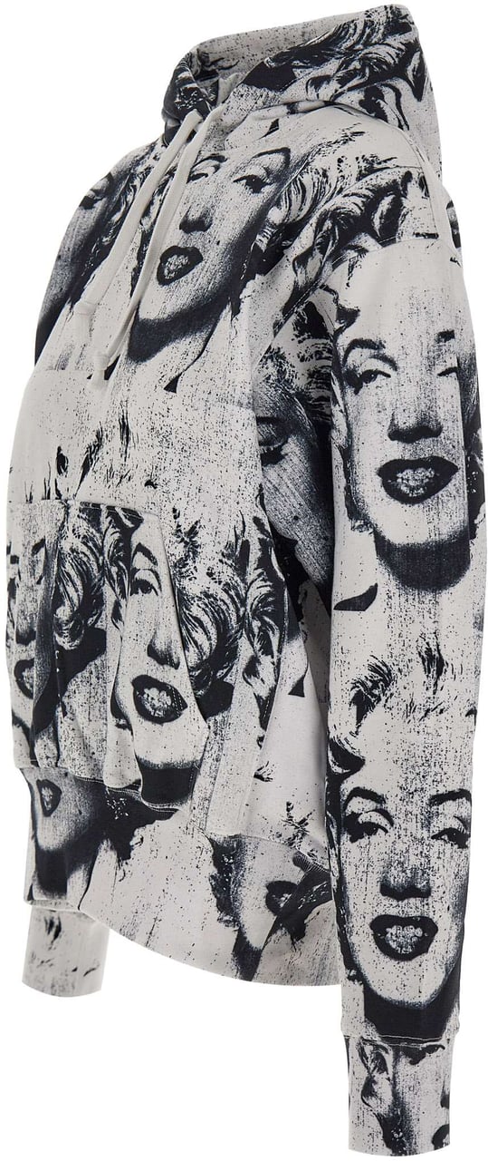 VAQUERA Sweaters White Wit