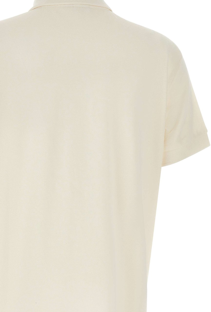 VAQUERA T-Shirts And Polos White Wit