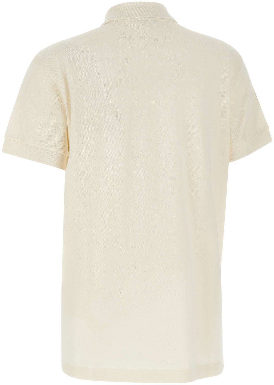 VAQUERA T-Shirts And Polos White Wit