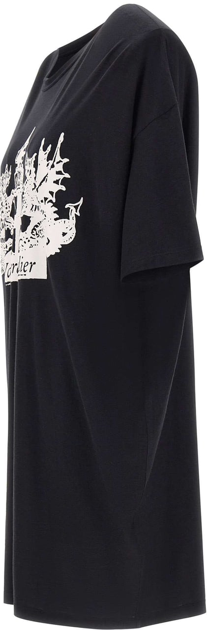 VAQUERA Dresses Black Zwart