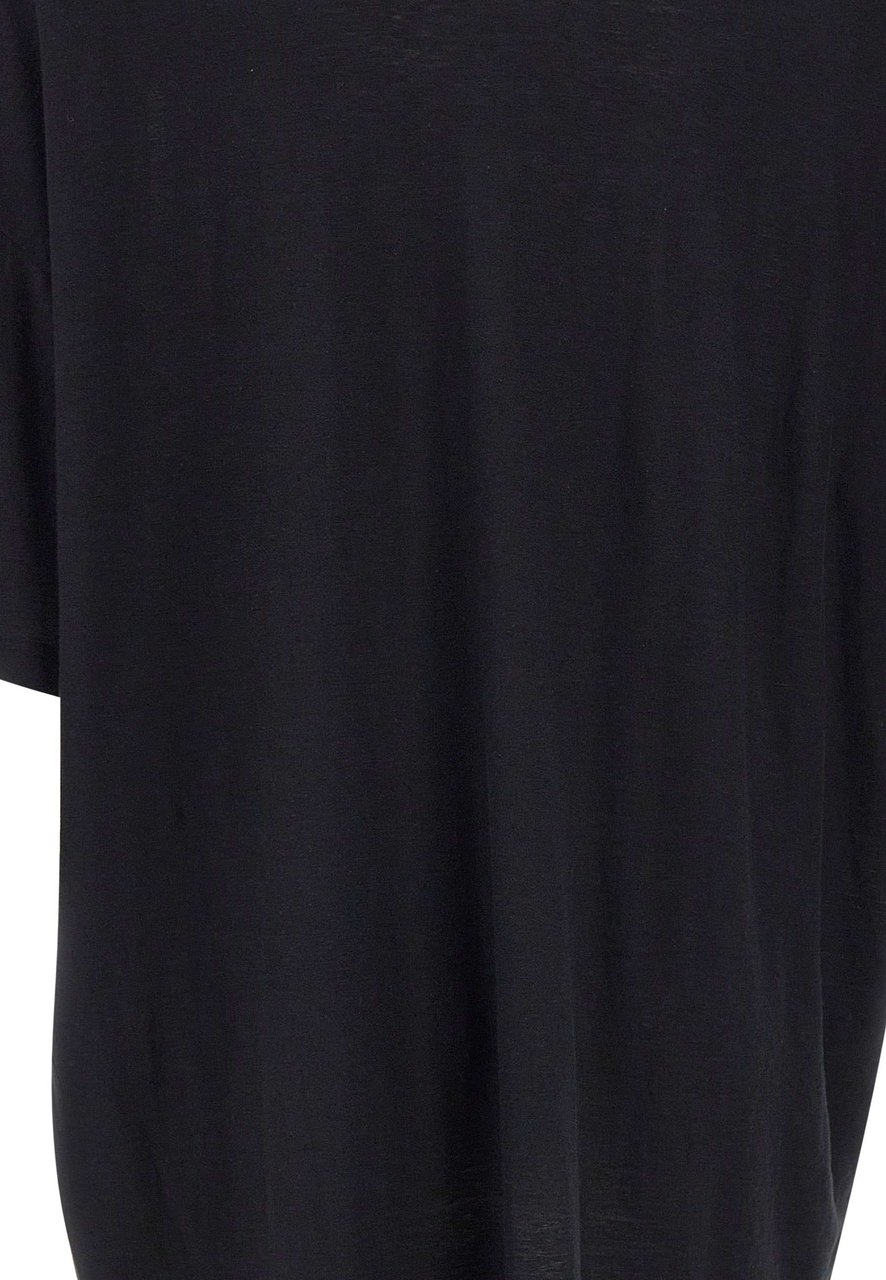 VAQUERA Dresses Black Zwart