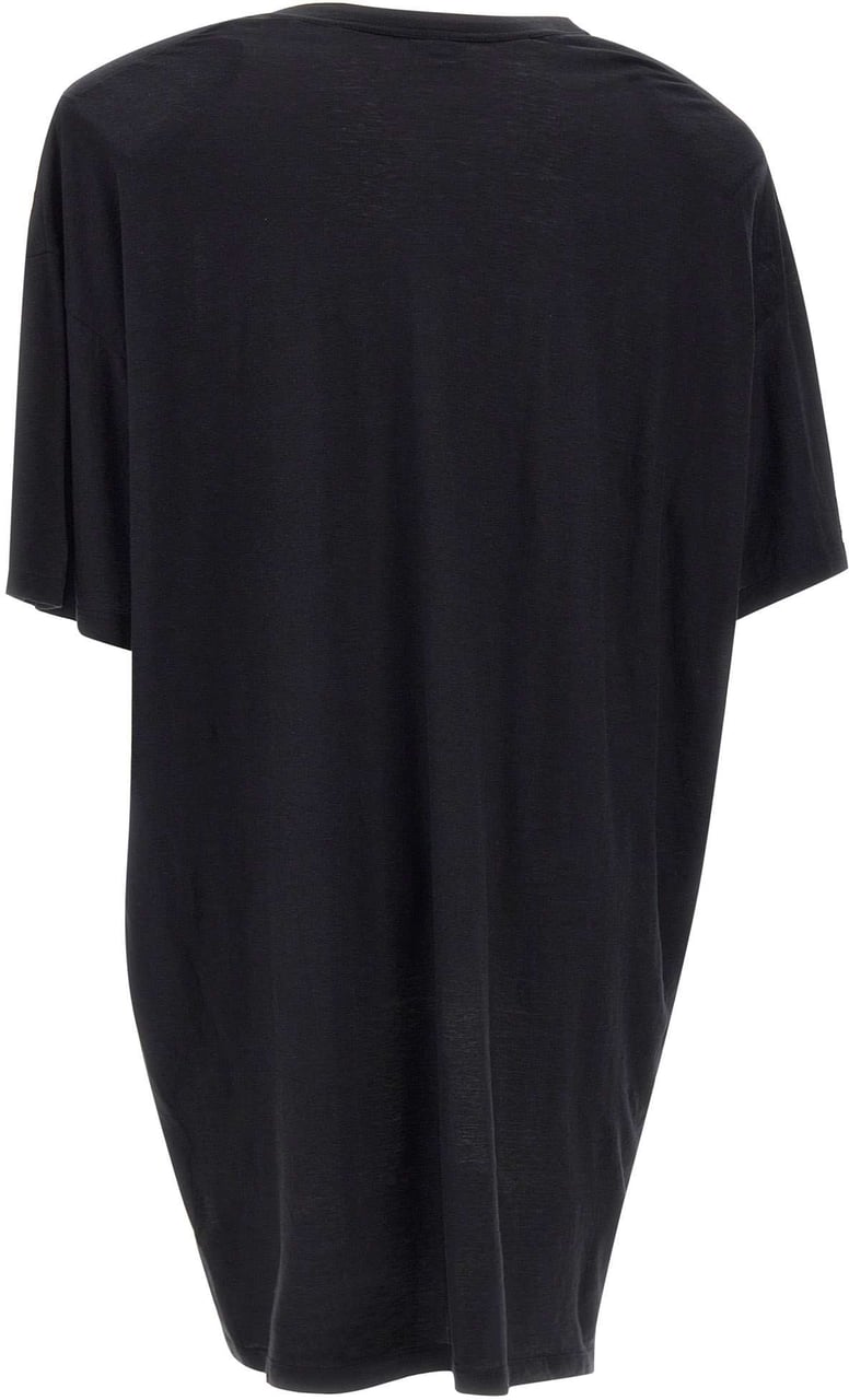 VAQUERA Dresses Black Zwart