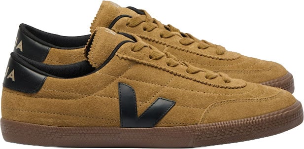 Veja Sneakers Beige Beige