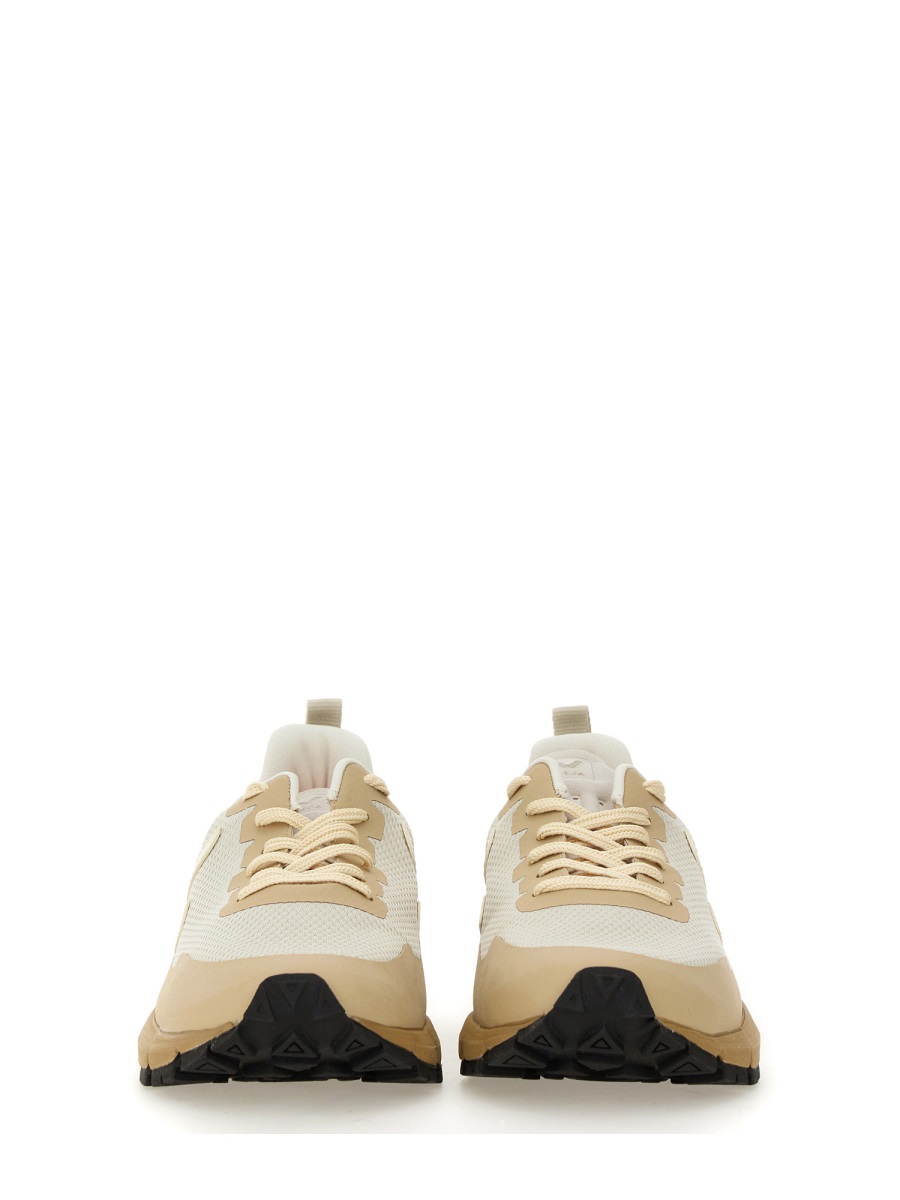 Veja SNEAKER "DEKKAN" Beige