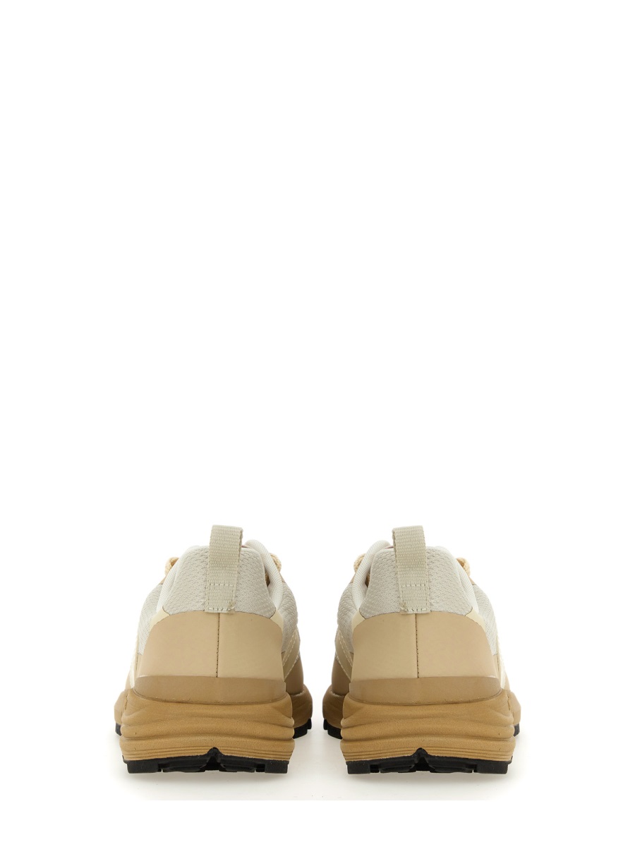 Veja SNEAKER "DEKKAN" Beige