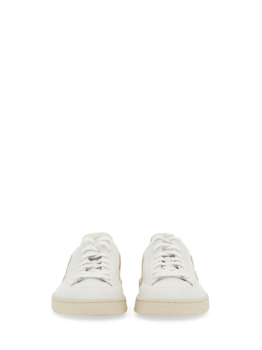 Veja SNEAKER V-12 Wit