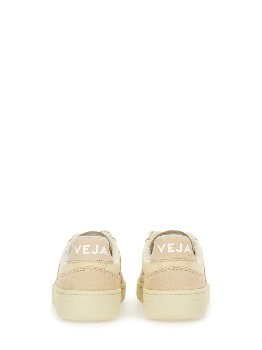 Veja SNEAKER V-90 Wit