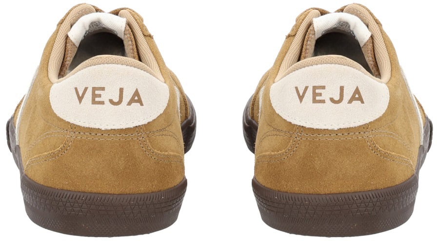 Veja "VOLLEY" SNEAKER Beige