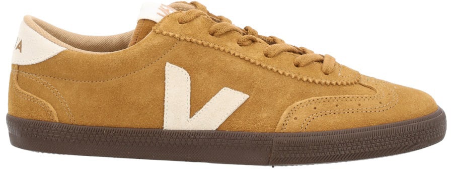 Veja "VOLLEY" SNEAKER Beige