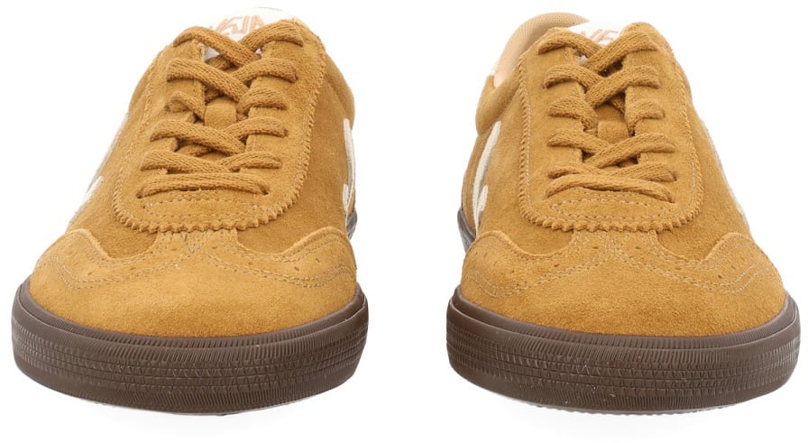 Veja "VOLLEY" SNEAKER Beige