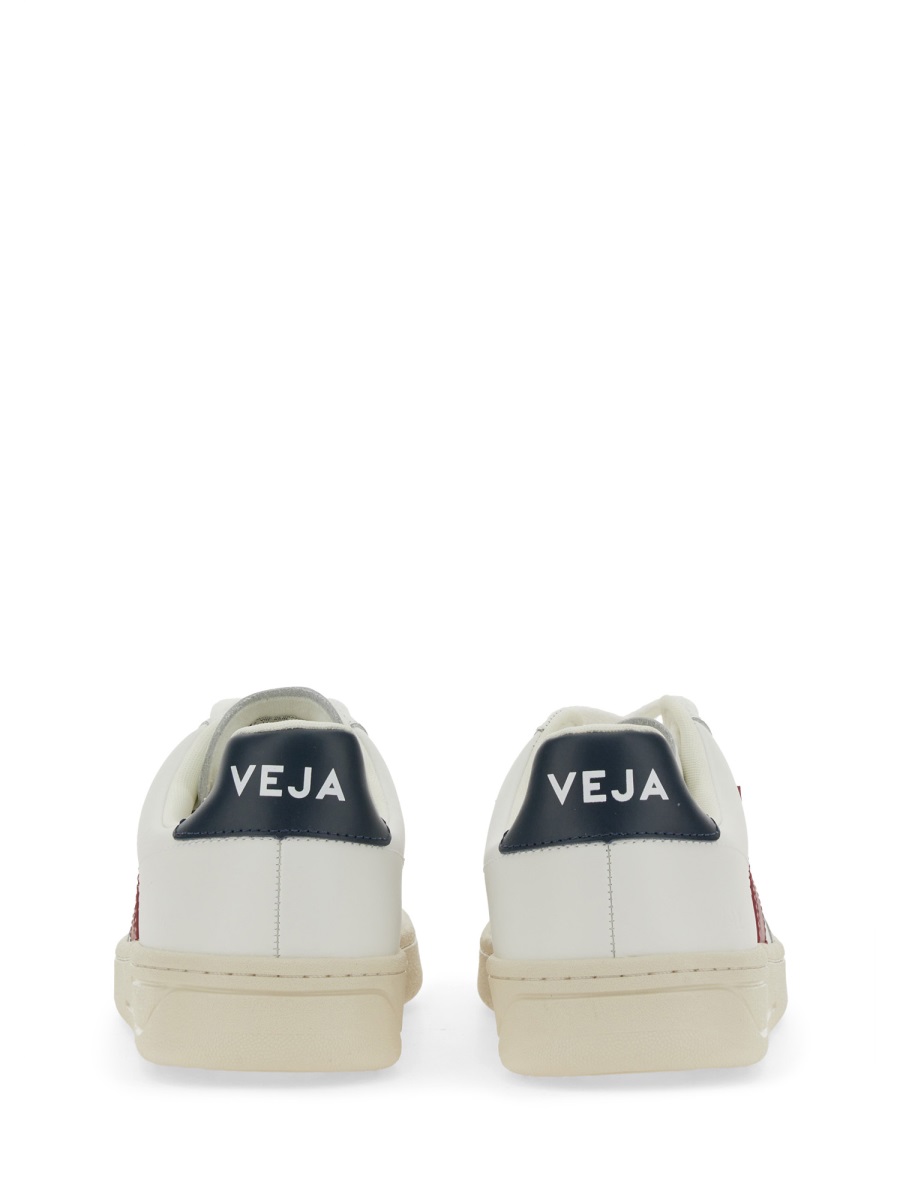 Veja SNEAKER V-12 Wit