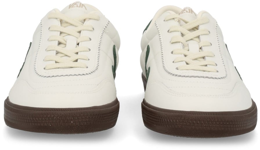 Veja "PANENKA" SNEAKER Wit