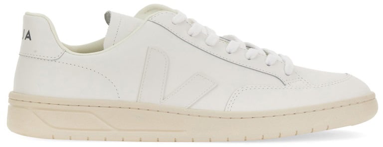 Veja SNEAKER V-12 Wit