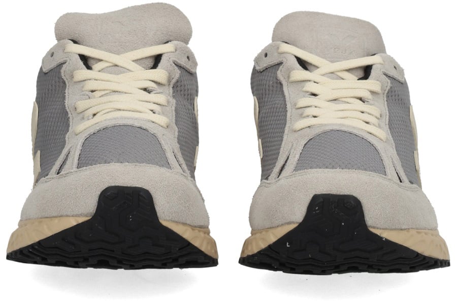 Veja "CONDOR ROYALE" SNEAKER Grijs