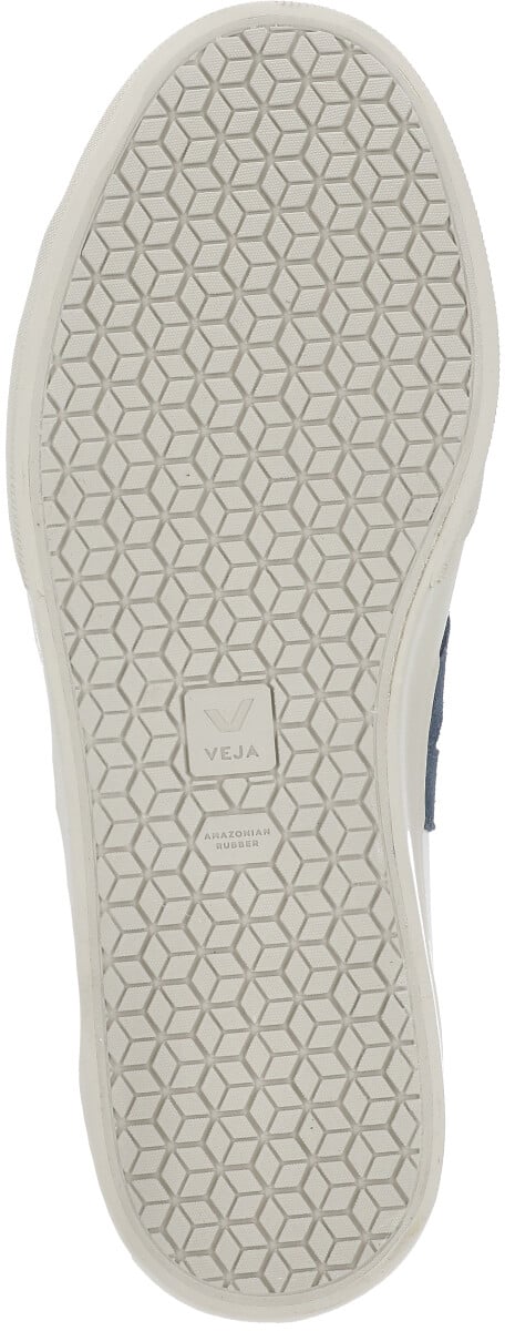 Veja Sneakers White Wit