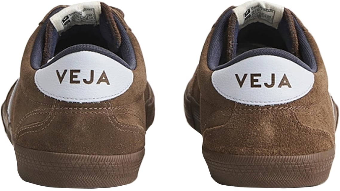 Veja Sneakers Eagle_Swan_Eagle Bruin