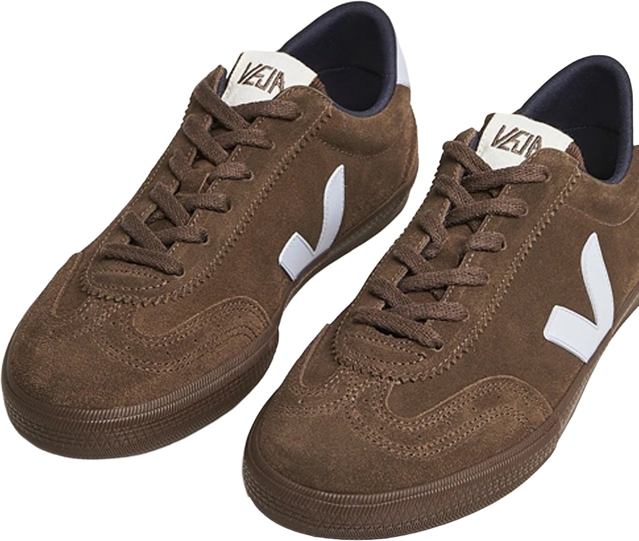 Veja Sneakers Eagle_Swan_Eagle Bruin