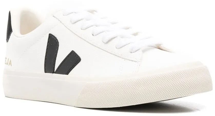 Veja baskets campo 2 Beige