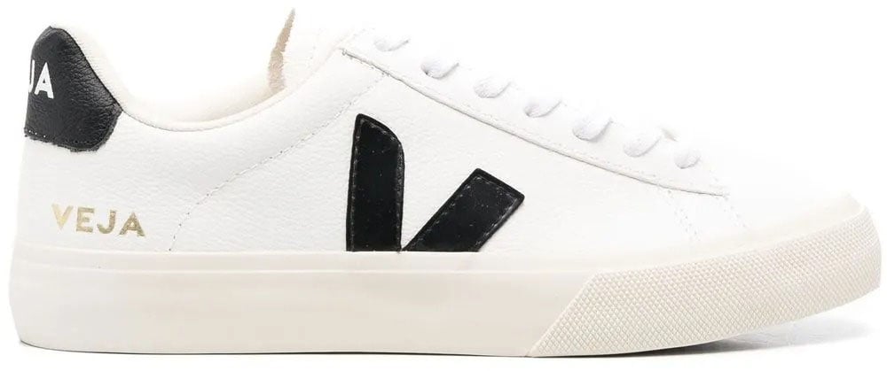 Veja baskets campo 2 Beige