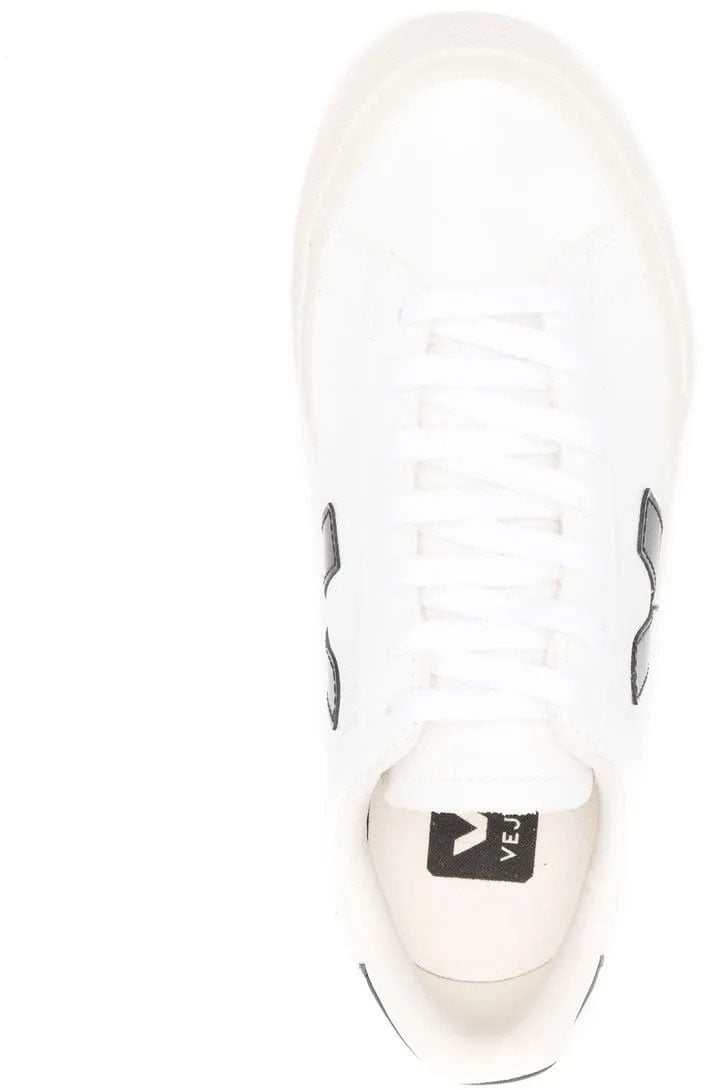 Veja baskets campo 2 Beige
