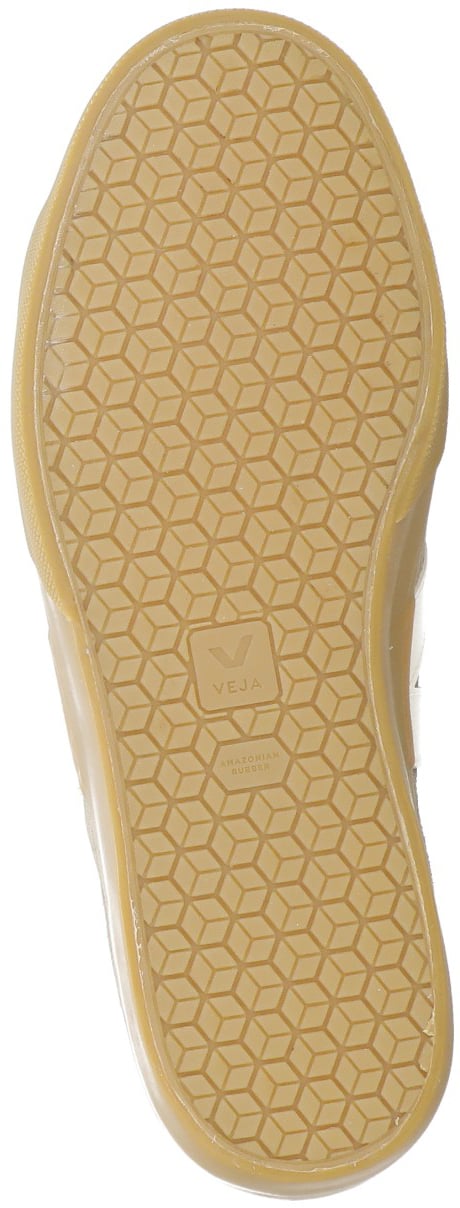 Veja Sneakers Grey Taupe