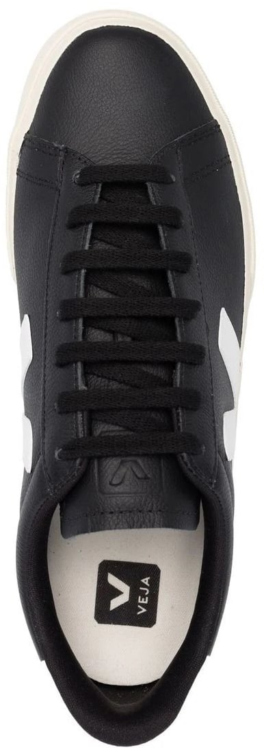 veja sneakers uomo divers Divers