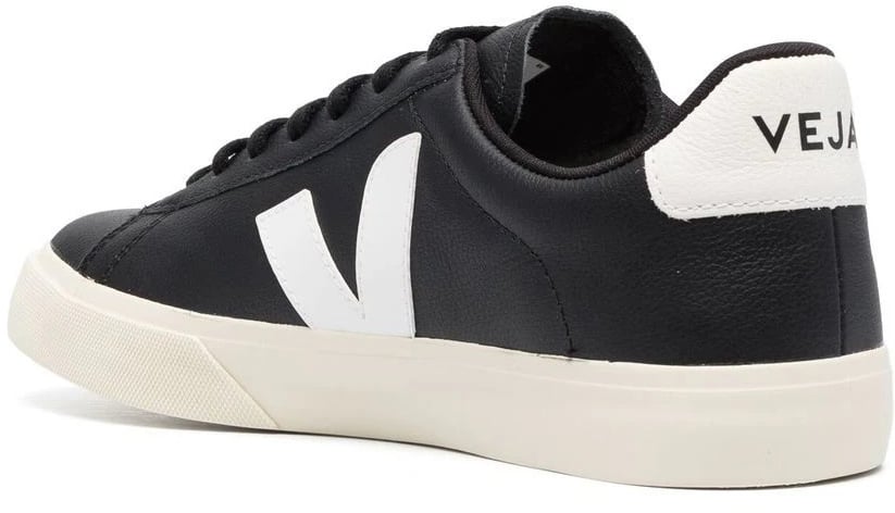 veja sneakers uomo divers Divers