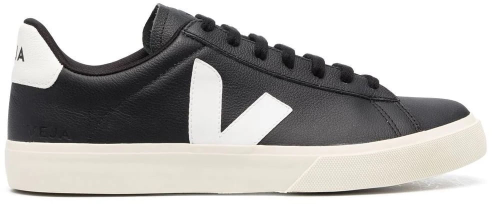 veja sneakers uomo divers Divers