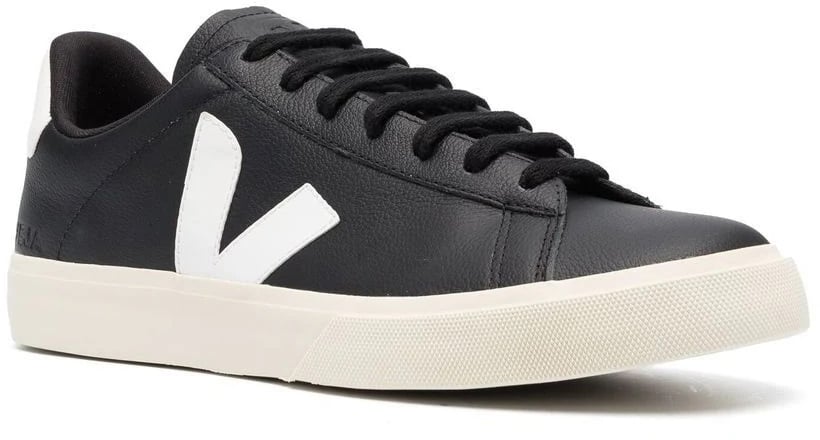 veja sneakers uomo divers Divers