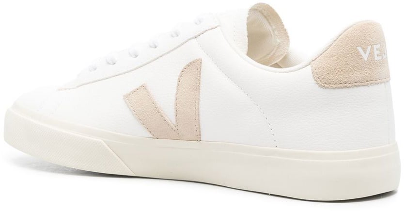 Veja Sneakers Pink Roze