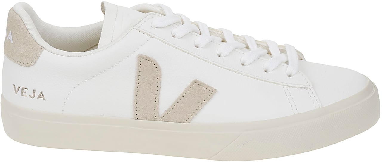 Veja Flat Shoes Divers Divers