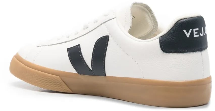 Veja campo divers Divers