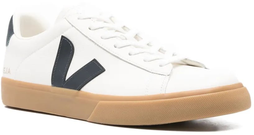 Veja campo divers Divers