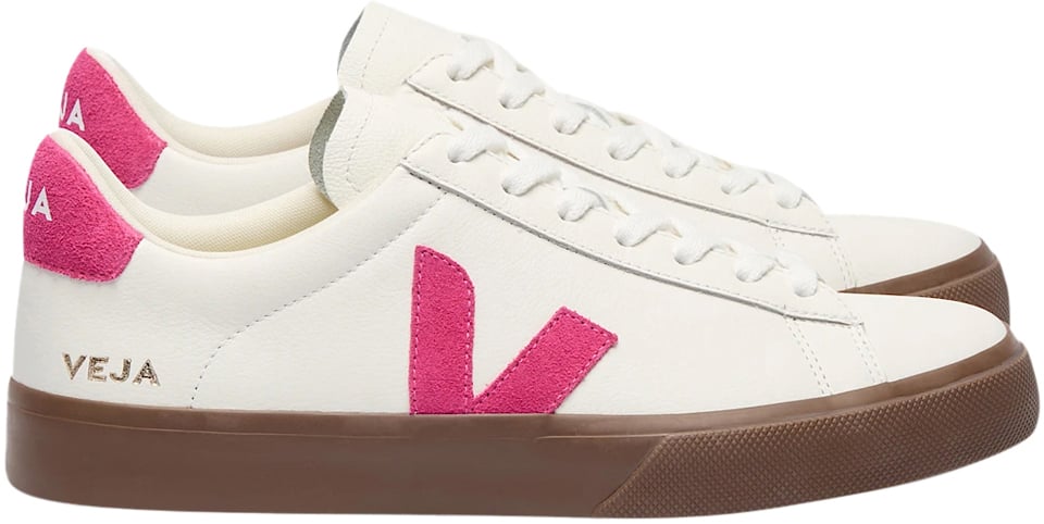 Veja campo divers Divers