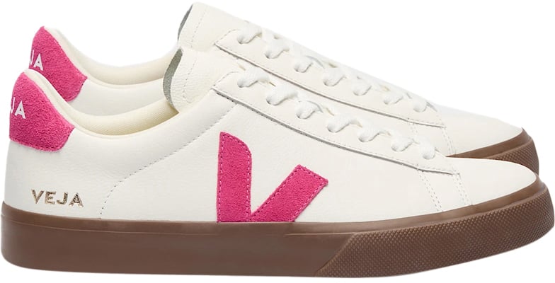 Veja campo divers Divers