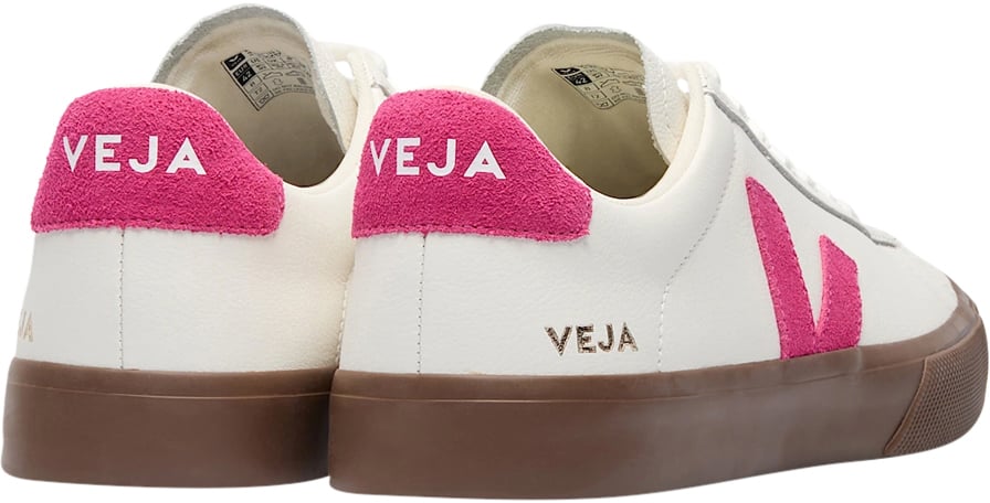 Veja campo divers Divers