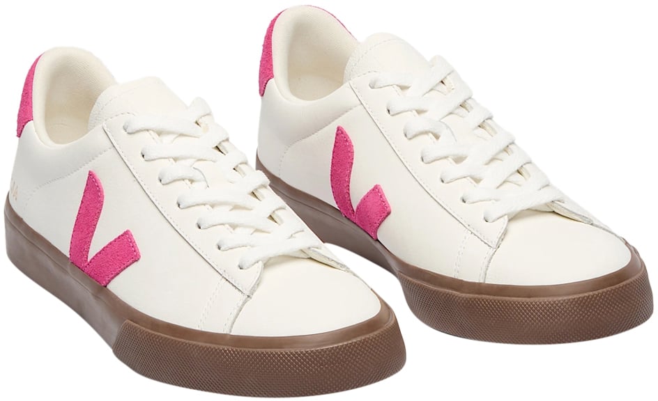 Veja campo divers Divers