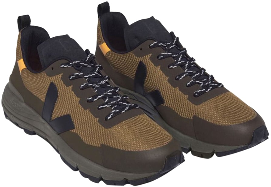 Veja Veja Dekkan Sneakers Bruin Dc1803547 Bruin