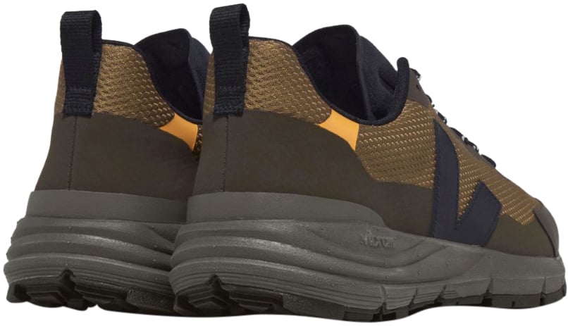 Veja Veja Dekkan Sneakers Bruin Dc1803547 Bruin